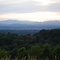 Burger Hill, Rhinebeck, NY
