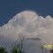 Birth of a Cloud