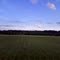 newtown soccer fields