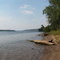 Ohio River View 1