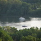 Ohio River