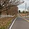 Riverview Estates - CBWS New Homes & Land -  New home construction Cincinnati