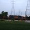 CSX Toledo Ohio  6/1/12