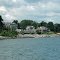 Great Lake