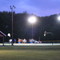 Bradley Park