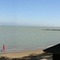 Lake Erie