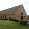St. Raphael Catholic Church