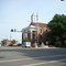 Jackson County Courthouse