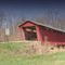 Byer Covered Bridge