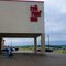 red roof inn