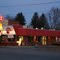 Dairy Queen