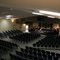 World Outreach Ministries Sanctuary