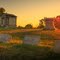 Ridgewood Cemetery