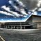 Wellston High School