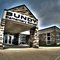 Bundy Elementary School