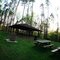Lake Alma State Park