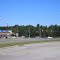 Swann Station Hwy 87