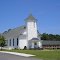 Morris Chapel UMC---st