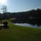 ANDERSON CREEK CLUB WWW.ANDERSONCREEKHOMES.COM