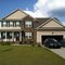 Our house