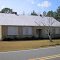 Old School on Mcdougald Rd.---st