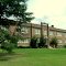 Boone trail school---st