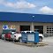 Boone Trail Emergency Services---st