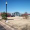 Mustang Community Center