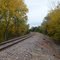 2011_11-14_Wheatland Oklahoma_P1000112