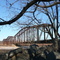 1902 Wanette-Byars Bridge_p094