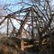 2008_01-26_1921 Pond Creek Bridge_P110