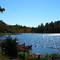 Lake Carlton
