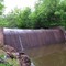 Cushing Water Works