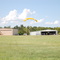 The Drop Zone