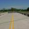 NBI 01153 center line