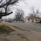 214 E 2nd. St. Cushing, Ok