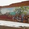 2010_01-31_Agra Oklahoma_P1100646_Town Mural