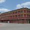 2011_06-11_Cushing Oklahoma_P1150482