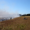 Bonesteele Burn 2005