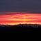 Mt Jefferson Sunrise
