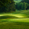 Champion's Golf Club