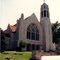 BOYS TOWN,OMAHA,NEBRASKA,USA.