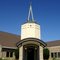 Omaha, NE: Covenant Presbyterian