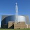 Omaha, NE: St. Andrew's United Methodist