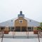 Omaha, NE: St. Wenceslaus Catholic