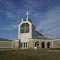 Elkhorn, NE: Elkhorn Hills UMC