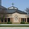 Elkhorn, NE: Bethany Lutheran (ELCA)