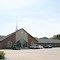 Omaha, NE: Flatland Church