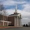 Omaha, NE: Westside Church