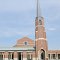 Omaha, NE: St. Vincent de Paul Catholic